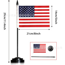 ��ɫ���������ο��p�����ו��h���k������ܵ����[��