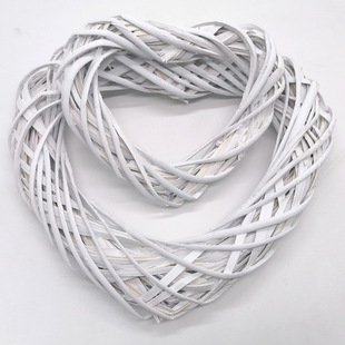 �}�Q�٭h�����پ���ˇƷ�廨���h��c�����T����������Ȧ�b�Ʒ