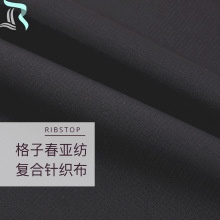 �F؛���Ӵ�����ᘿ��ͺϲ������ׇ�ȹ������У����]����������