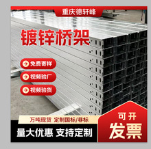 ��늌��I��|������\��ʽ��ʽ�����бPʽ��ƾ��ۘ�����a���S