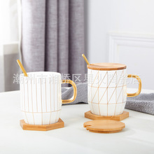 �Wʽ��߅�մ��R�˱��k���p������մɿ��ȱ���ľ�w���ӿɼ�logo