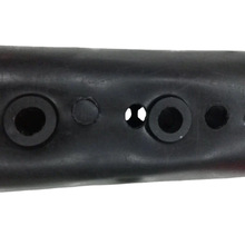 16�ι�������ܛ�a��ˮ��10-12��������ι������۵ι��������ȫ