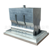 ����ģ��  ���ú��^  ���z�۽әC ģ�� �A��