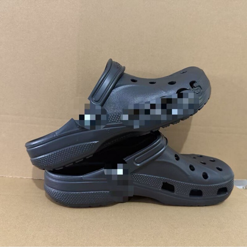Classic Old Beiya Clogs for Men and Women, Breathable and Comfortable Sandals, Outdoor Closed-Toe Slippers, Couple Beach Shoes 1000 Classic Old Beiya Clogs for Men and Women, Breathable and Comfortable Sandals, Outdoor Closed-Toe Slippers, Couple Beach Shoes 1000