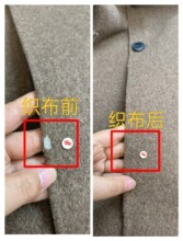 ?���a�·����º۾��a�p������q���¿��a�ƶ��x��������