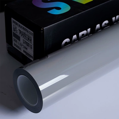film liquid metallic color wholesale price | Auto Color Change Film - brooklyn-gray-152m16m