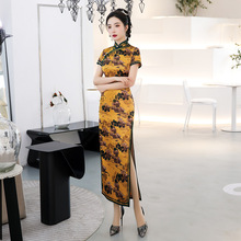 2024�����¿����논��p���������ۚ��|�������ۏ͹��Ї��L�B��ȹ