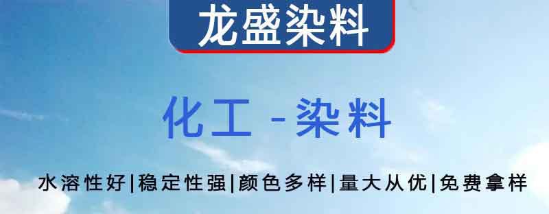 O1CN018gMoMf2GDoK3X06aq_!!2689