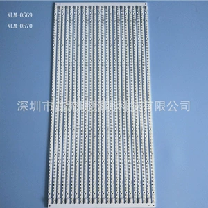 66LED/40EL100C/TCL40EL100C/V400H2-LE2-TLEM1