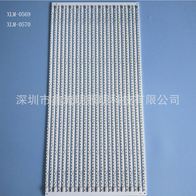66LED/40EL100C/TCL40EL100C/V400H2-LE2-TLEM1