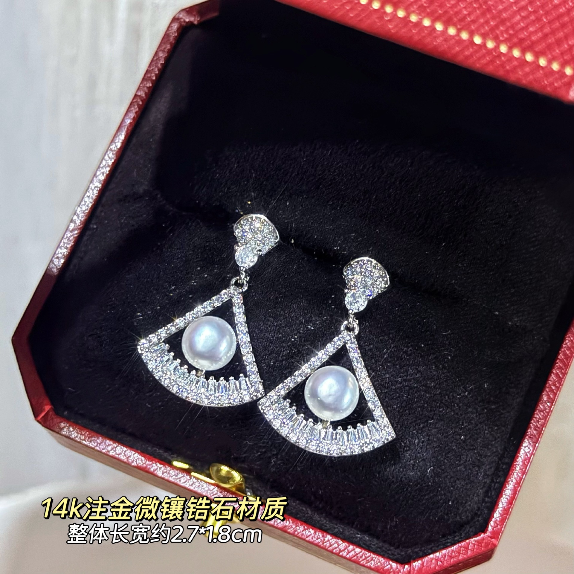 ��ʽ��Ƹ����η����Ȼ��ˮ����������ʸ߼��ж�������Դͷ����
