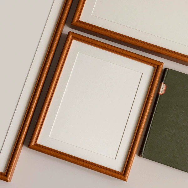 1536 teak color