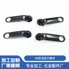 �S��5#���^�A����Ƭ5#�����^�طN���i�L�����^�����������^