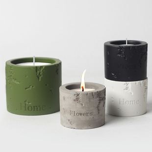 �羳Ϟ�T�����ձ�INS֧�ֹ�Ϟˮ����޹Ϟ��DIY���ֵ�Ƶ����