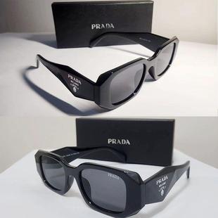 �W���͹�p��ī�RP17�W�tͬ����ֵ̫����R������Ů̫����Rins