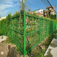 ����ͥԺ�ˈ@�����\䓷���h�ʖřڲ��P䓷����o�����r�彨�O�@��