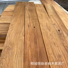 ����ľ�L�����o�������K�L���y�팍ľ�����ޘ���̤������ľ��E18