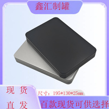 �S�ҬF؛���ۿs���L�����F���������ݺ�������ռ{��ĥɰ�F�пɶ�