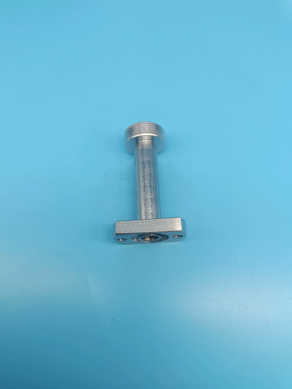 801352126 Японский цифровой цифровой пистолет JEBG-102UHO, охлаждающий магнитный столб M160, машина для вакуумного покрытия