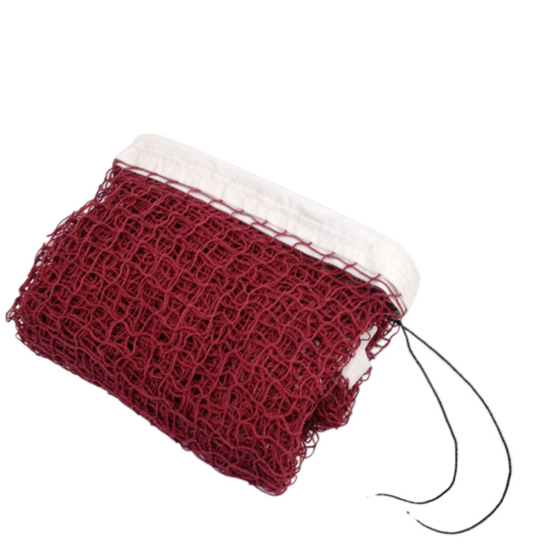 배드민턴 그물 휴대용 표준 그물 랙 홈 야외 배드민턴 그물 그물 차단 그물 접히는 깃털 그물