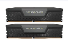 �h�r�h�r�m������̺��I��96GB(48Gx2)���b DDR5 5600 ̨ʽ�C�ȴ�