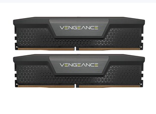 �h�r�h�r�m������̺��I��96GB(48Gx2)���b DDR5 5600 ̨ʽ�C�ȴ�