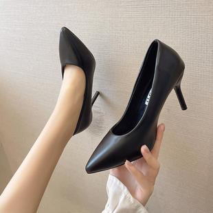 ��ɫ�W���Y�x�߸�ЬŮ3-5-7���׼������^�I����Ь�͸�42 43��a