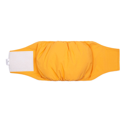 Cross-border pet physiological pants physiological band for male dogs physiological band for female dogs pet dog diapers factory direct sales