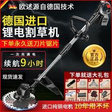 �¹����ڴ��ʵ綯��ݻ����ó��ʽ﮵��ݻ�С��԰�ֲ�ƺ��