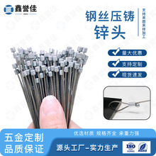 T\^304P䓽zKK\Ͻ Kӹ