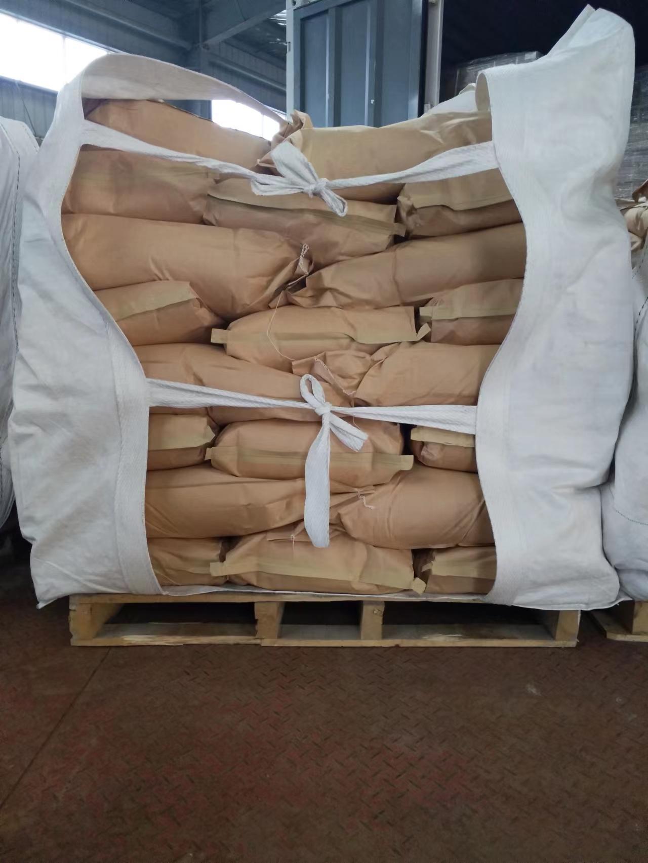 微信图片_20220521164629