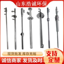 Ó��Ó�������S�� 偠t늏S��ˮ���؏UҺ̎�������w�߉����܇��F