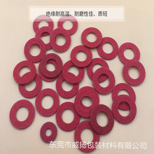 ͼ|Ƭ ճt䓼^|ݽz|Ƭ ȼ͸ߜؿͼF؛