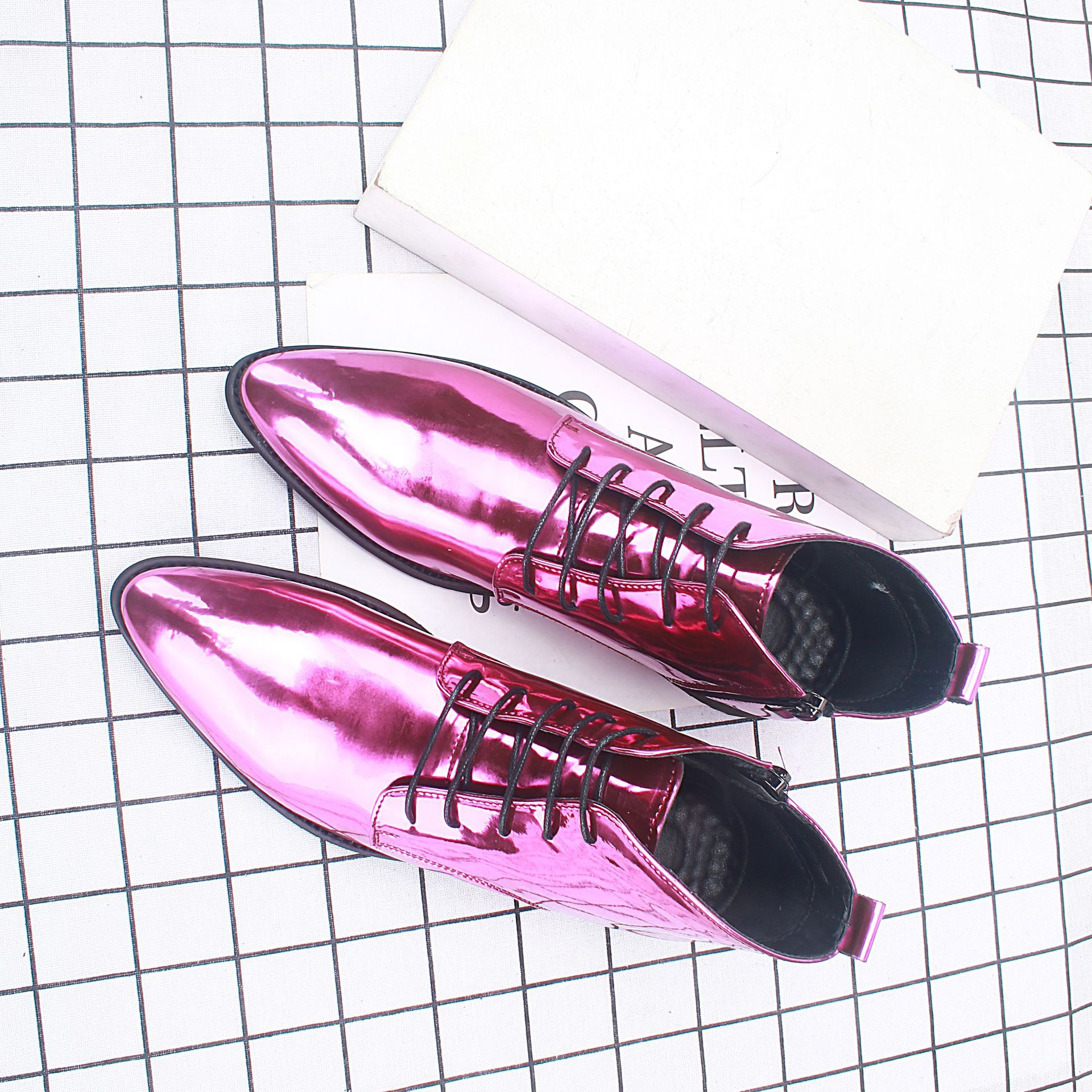 ＾ƤѥϵʱаѥӢ׼ͷٴʿѥ566