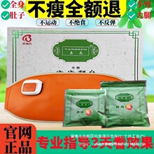 �Bɭ�ݏC����������ݰ�������t���ӟ��������]���lҊԔ��