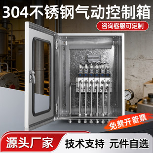304���P䓚�����ӿ������Դ������늴��y��Դ�^����