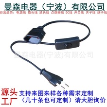 �羳�WҎ�������L�� �W��303�_�P�� �Wʽ�ɈA�幫ĸ���L��늾�