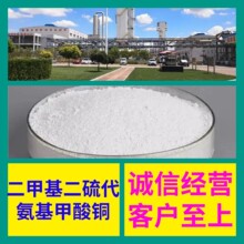 ���׻���������������~ Դ�^���S���I�������؏ͼ��r�㽭���K