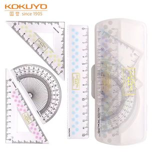 �ձ�KOKUYO���u�������濼ԇ�׳� ���ǰ�+������+����ֱ��4���b