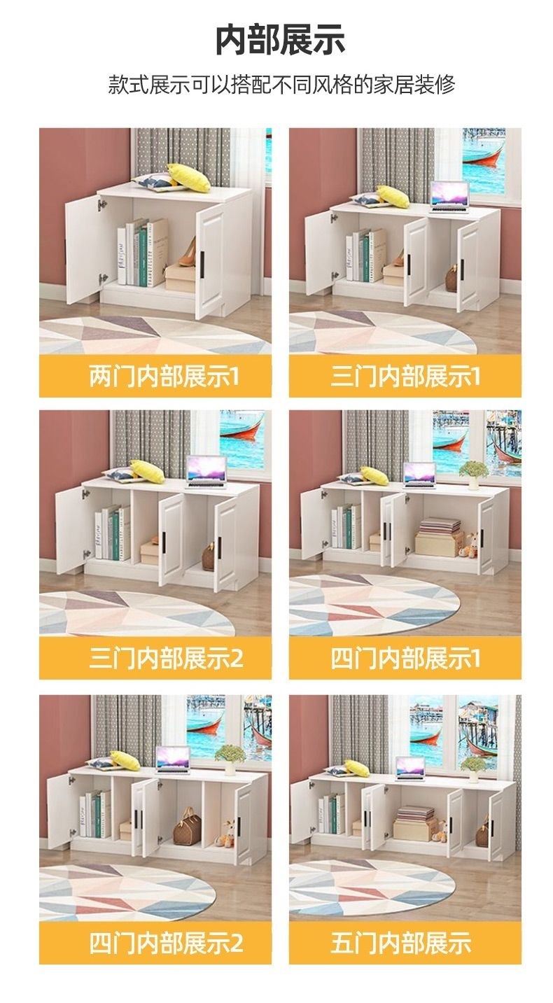 a33bbe6a-981a-46f7-be14-63406e720ce9.jpe