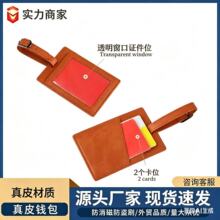 �¿����ëƤ���׳��������C��Ƥ�׾��¸߼��п���������������