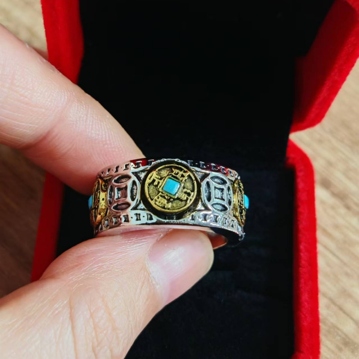 2024-11-10 14:25:50.jpg