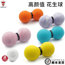 �������Ĥ�� ��������٤���������С�ȝL��Ħ��Ĥ��