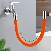 �N��ˮ���^������f���͹�ˮ���������ϰѳ����D�������ͷ��R