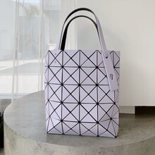 ���Q�¿��D���ƴ�ӎ׺ΰ��r������׺������μ������Ů���ذ�