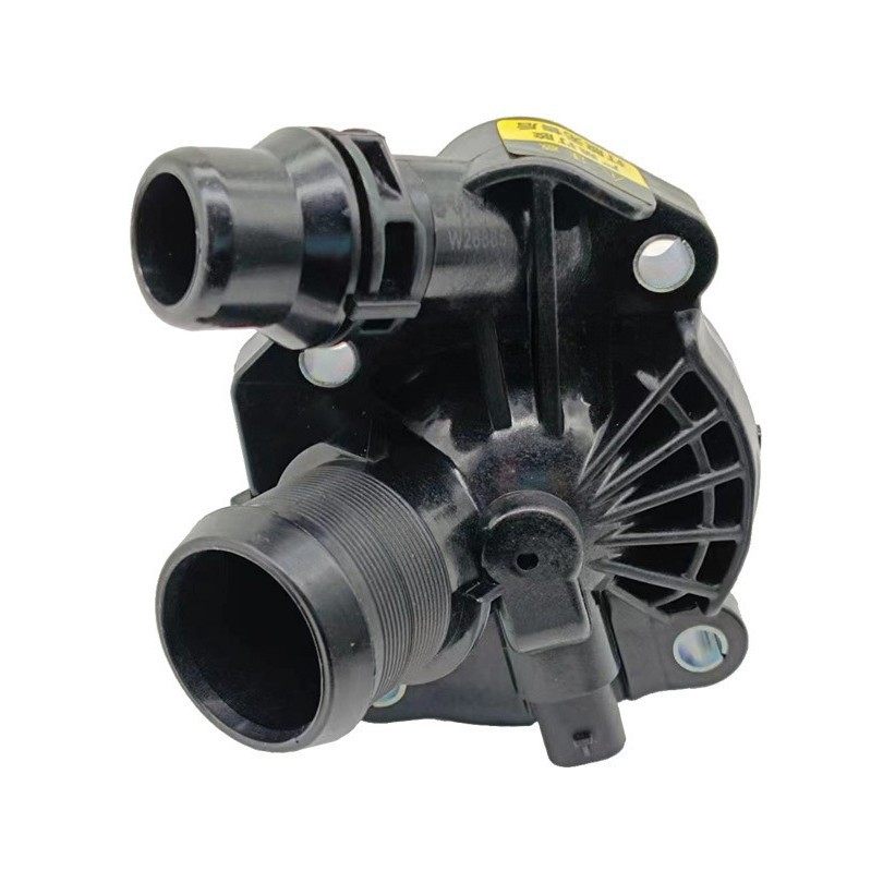 Suitable for Bmw Minix1X2 Coolant Thermostat 11518601366 11518623576