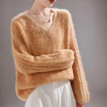 㼑��LV�I100%��ë���që���nϵ������ܛ���^ᘿ������߼�������