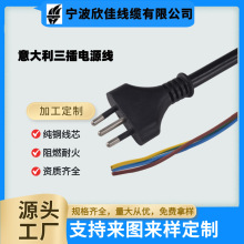 Դ^SIMQ3*0.75Դ о10A16A^