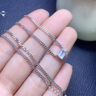 ��Ȼ���{������ʯ4*6ms925�y�Ƕ �價�ˇ  ��ɫ����ɫ��