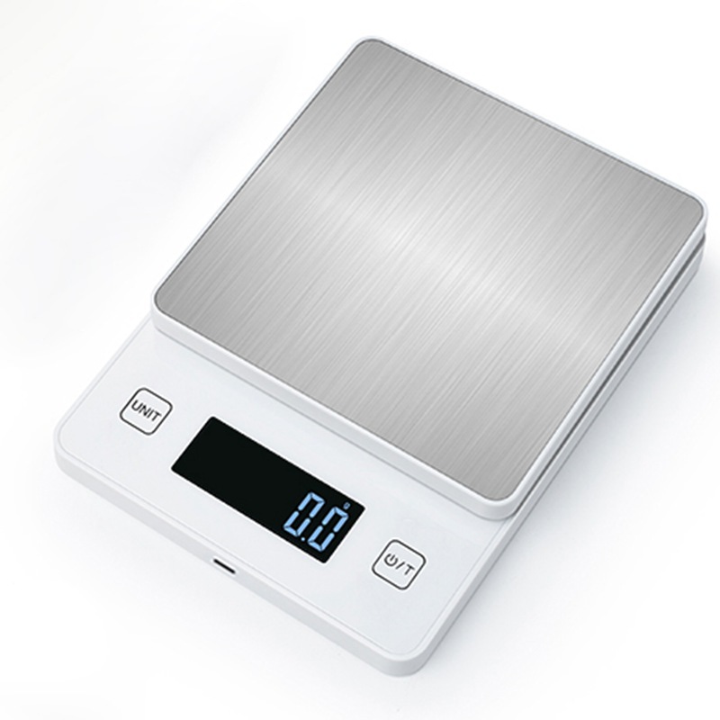 7D363F2A0D9B87967C86FBFAE39180